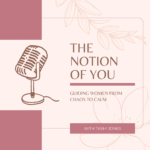 The Notion of You